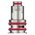 Coil Vaporesso GTX mesh - 0.6ohm