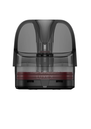 Cartridge Vaporesso LUXE X - 0.4ohm