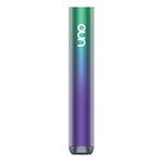 Akku VIVO UNO - Green Purple