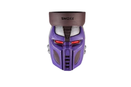 Cybuch Kong MK SMOKE