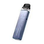 E-Zigarette POD Vaporesso XROS 6 Mini Plume Blue