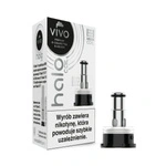 Grzałka VIVO HALO POKET - 1,0ohm
