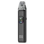 E-Papieros POD OXVA Xlim Pro 2 Black Warrior