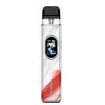 E-Zigarette POD Vaporesso XROS 6 Scorching Cloud