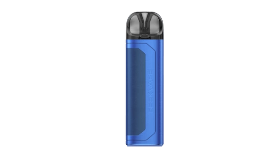 E-Cigarette POD Geekvape Aegis U - Blue