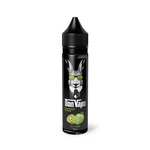 Premix DonVapo 30/60ml - Vincenzo Kiwio