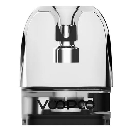 VooPoo Argus Pod - leer