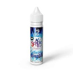 Premix Selfie Big Blue 40ml