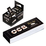 OCB Cardboard Tips