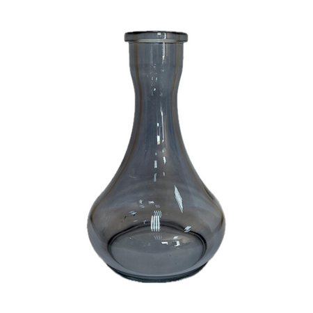 Krug VG Drop Grey Smoke