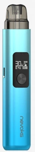 E-Cigarette POD Nevoks Feelin AX Sky Blue