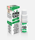 Liquid Pinky Salt 10ml - Arbuz 20mg