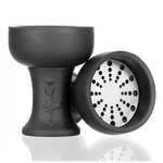 Hookah Bowl Phunnel Aladin Optimus Eco