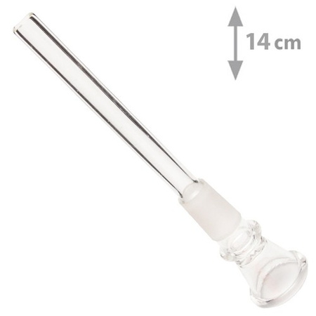 Bong-Kopf H.F. - Claire