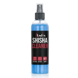 Shisha Reiniger 300ml