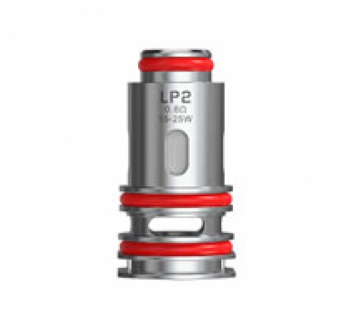 Coil SMOK LP2 Meshed - 0.23ohm