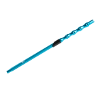 Waterpipe Jookah Under Royal L Sky Blue
