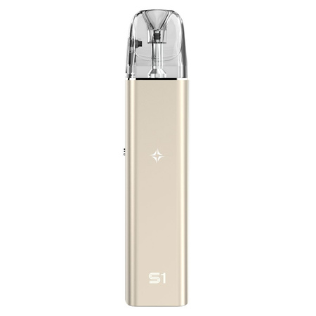 E-Zigarette POD SMOK Arco S1 Gold