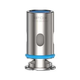 Grzałka Aspire BP - 0.17ohm