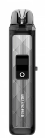 E-papieros POD Lost Vape Ursa Nano Pro 2 - Storm Black