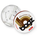 Nikotinbeutel BAGZ Moccaccino Caffe 32mg