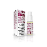 Liquid Pinky Vape 10ml - Skin Head 12mg