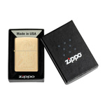 Feuerzeug - ZIPPO Windproof Lighter Design