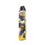 E-Zigarette POD Lost Vape URSA Nano 3 Royal Force