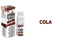 Liquid Pinky Salt 10ml - Cola 20mg