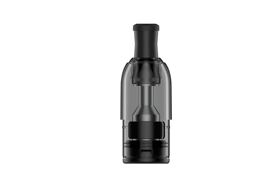 Kartusche Geekvape Wenax M1 - 0.8