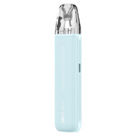 E-Zigarette POD OXVA Xlim Go Lite LIGHT BLUE