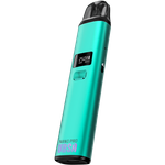 E-Zigarette POD POD Lost Vape Ursa Nano Pro - Neon Mint