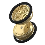 Heat Keeper Maxx Guard Gold