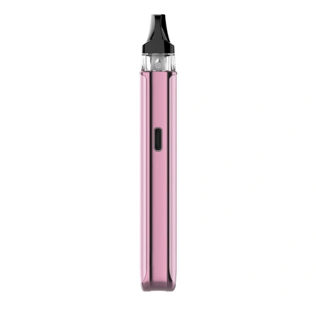 E-Papieros POD Vaporesso XROS 6 Mini Jelly Pink