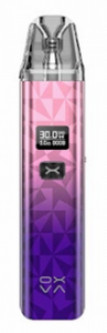 E-Zigarette POD OXVA XLIM Classic - Purple Pink