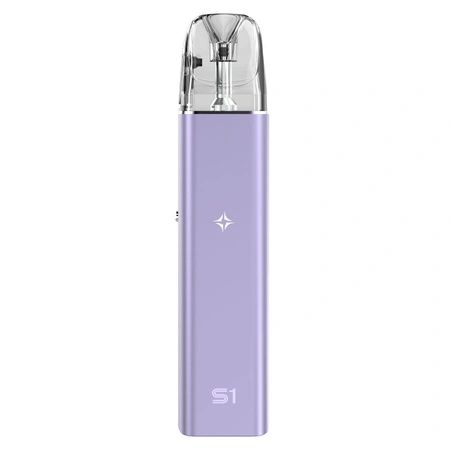 E-Papieros POD SMOK Arco S1 Purple bez grzałki