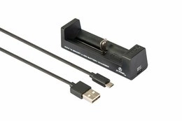 Ładowarka Xtar - MC1