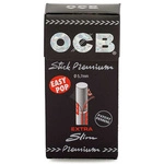 Filtry OCB 5.7 Extra Slim Box a 120