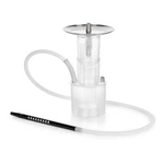 Waterpipe Fresh Smoke