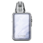 E-Zigarette POD OXVA Xlim SQ Pro 2 Frost Marble