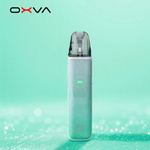 E-Zigarette POD OXVA Xlim Go 2 Green Ripple