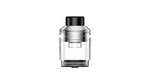 Kartusche Geekvape Aegis E100 Silver - Leer