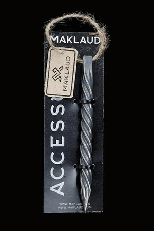 Dziurkacz Do Folii Maklaud Ygg