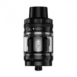 Atomizer Lost Vape Centaurus Sub ohm - Black