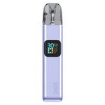 E-Cigarette POD SMOK Arco Digi Pro Pale Purple