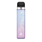 E-Cigarette POD Vaporesso XROS 6 Mini Plume Pink