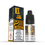 Liquid IDx 9ml - Tobacco Virginia 06mg