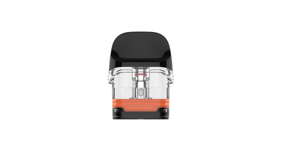 Kartusche Vaporesso LUXE QS - 0.6ohm