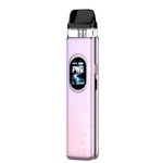 E-Cigarette POD Vaporesso XROS 6 Dreamy Pink