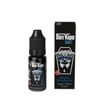 Liquid Don Vapo - Paolo Blueberio 20mg (10ml)